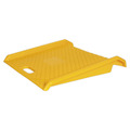 Sealey PAR01 Portable Access Ramp 450kg Capacity