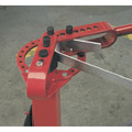 Sealey Floor Mounting Metal Bender
