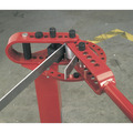 Sealey Floor Mounting Metal Bender