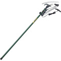 Bulldog BD811YB96 Premier Tree Lopper with Extending Handle 