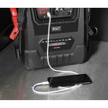 Sealey PBI2212GS 12V RoadStart® Emergency Jump Starter 2300 Peak Amps