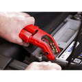 Sealey PBI2212GS 12V RoadStart® Emergency Jump Starter 2300 Peak Amps