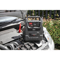 Sealey PBI2212GS 12V RoadStart® Emergency Jump Starter 2300 Peak Amps
