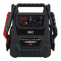 Sealey PBI2212GS 12V RoadStart® Emergency Jump Starter 2300 Peak Amps