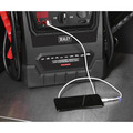 Sealey 12/24V RoadStart® Emergency Jump Starter 4600 Peak Amps