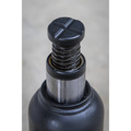 Sealey PBJ10S Viking Bottle Jack 10 Tonne