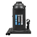 Sealey Bottle Jack 30 Tonne
