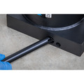 Sealey Viking Bottle Jack 50 Tonne