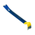 Estwing EHB/21 21oz Forged Handy Bar