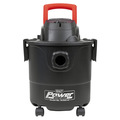 Sealey PC100 10L Vacuum Cleaner Wet & Dry 1200W/230V