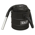 Sealey PC200A 20L 3-in-1 Ash Vacuum Cleaner 1200W/230V