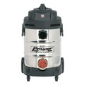 30L Vacuum Cleaner Stainless Steel Drum 1400W/230V