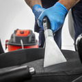 Sealey 20L Valeting Machine Wet & Dry with Accessories 1400W/230V