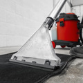 Sealey 20L Valeting Machine Wet & Dry with Accessories 1400W/230V