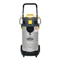 Sealey PC380M110V 38L M Class Dust-Free Vacuum Cleaner Wet & Dry Stainless Steel Drum 1100W/110V