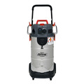 Sealey M Class Dust-Free Vacuum Cleaner Wet & Dry Stainless Steel Drum 38L 1500W/230V