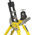 Sealey Professional Conduit Bender