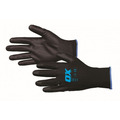 OX PU Flex Glove - Size 8 (M)