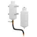 Sealey Coolant System for PDM155B, PDM210F, PDM240F, PDM260F