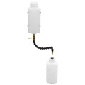 Sealey Coolant System for PDM155B, PDM210F, PDM240F, PDM260F
