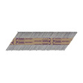 Paslode NFP 3.1x63mm ring GalvPlus nail fuel pack for IM350+ (2200 nail/2 fuel cell) RounDrive head