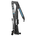 Sealey Viking Industrial Engine Crane 1 Tonne