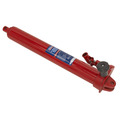 Sealey PH10.V5-06 Hydraulic Ram for PH10.V5