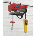 Sealey PH250 Power Hoist 250kg Capacity 230V