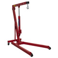 Sealey PH5 Low Profile Engine Crane 0.5 Tonne