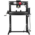 SIP 45 TON Shop Floor Press - 03691