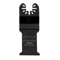 Rika Multi Tool Blade Set 8pc MTB8SET