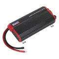 Sealey PI2000 Modified Sine Wave Power Inverter 2000W 12V