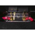 Modified Sine Wave Power Inverter 2000W 12V