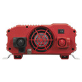 Modified Sine Wave Power Inverter 2000W 12V