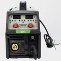 SIP WELDMATE  Autoplus 160A MIG/ARC/TIG Synergic Inverter Welder - 05738