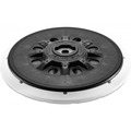 Festool Sanding pad ST-STF D150/MJ2-M8-W-HT