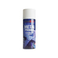 PlastiKote PKT10598 Metal Primer Spray White 400ml