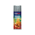 PlastiKote PKT1148 Super Spray Primer Grey 400ml