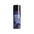 PlastiKote PKT1282 Metal Protekt Spray Gloss Black 400ml