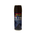 PlastiKote PKT1291 Metal Protekt Spray Brown 400ml