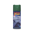 PlastiKote PKT1296 Metal Protekt Spray Forest Green 400ml