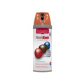 PlastiKote PKT21106 Twist & Spray Gloss Orange 400ml