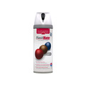 PlastiKote PKT22101 Twist & Spray Satin White 400ml