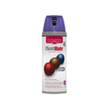 PlastiKote PKT22116 Twist & Spray Satin Sumptuous Purple 400ml