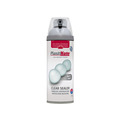 PlastiKote PKT24002 Twist & Spray Matt Clear Sealer 400ml