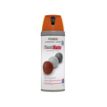 PlastiKote PKT25002 Twist & Spray Primer Red Oxide 400ml