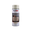PlastiKote PKT27101 Chalk Finish Spray Old Hessian 400ml