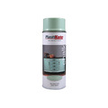 PlastiKote PKT27104 Chalk Finish Spray Pastel Green 400ml