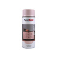 PlastiKote PKT27105 Chalk Finish Spray Pale Rose 400ml