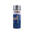 PlastiKote PKT27111 Leaf Spray Silver 400ml